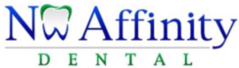 Nw Affinity Dental Logo
